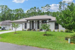 62 Whittington Dr, PALM COAST