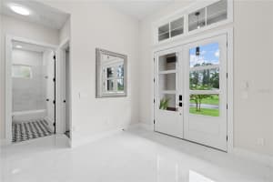 62 WHITTINGTON DRIVE, PALM COAST, FL 32164 - MLS#MFRFC312194