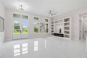 62 WHITTINGTON DRIVE, PALM COAST, FL 32164 - MLS#MFRFC312194
