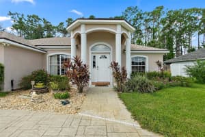 18 RYKILL WAY, PALM COAST, FL 32164 - MLS#MFRFC312195