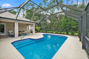 18 RYKILL WAY, PALM COAST, FL 32164 - MLS#MFRFC312195