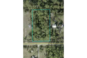 6044 NUTWOOD AVENUE, BUNNELL, FL 32110 - MLS#MFRFC312196
