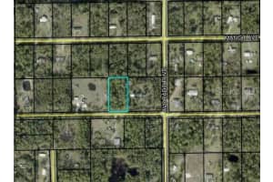 6044 NUTWOOD AVENUE, BUNNELL, FL 32110 - MLS#MFRFC312196