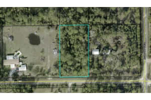 6044 NUTWOOD AVENUE, BUNNELL, FL 32110 - MLS#MFRFC312196