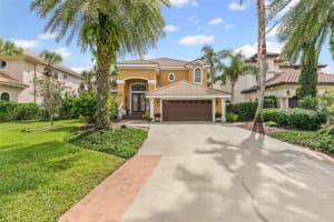 24 Kingfisher Ln, PALM COAST