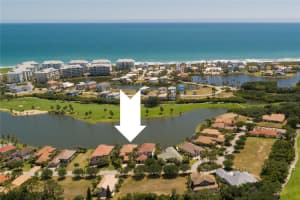 24 KINGFISHER LN, PALM COAST, FL 32137 - MLS#MFRFC312197