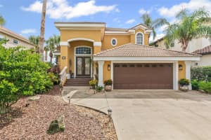 24 KINGFISHER LN, PALM COAST, FL 32137 - MLS#MFRFC312197