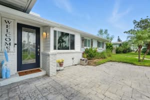 217 ROYAL DUNES CIRCLE, ORMOND BEACH, FL 32176 Sold 10/15/25