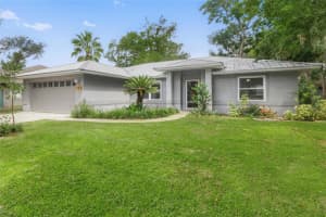 113 Mohegan Rd, ST AUGUSTINE