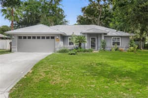 113 MOHEGAN ROAD, ST AUGUSTINE, FL 32086 Sold 09/22/25