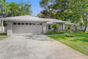 113 MOHEGAN ROAD, ST AUGUSTINE, FL 32086 Sold 09/22/25