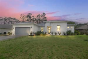 139 Belleaire Dr, PALM COAST