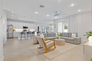 139 BELLEAIRE DRIVE, PALM COAST, FL 32137 - MLS#MFRFC312201