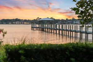 360 JOHN ANDERSON DRIVE, ORMOND BEACH, FL 32176 - MLS#MFRFC312202