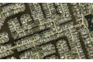 113 CIMMARON DRIVE, PALM COAST, FL 32137 - MLS#MFRFC312203