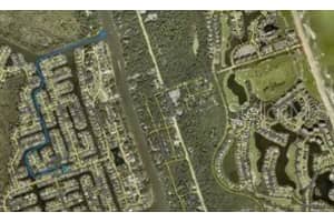 113 CIMMARON DRIVE, PALM COAST, FL 32137 - MLS#MFRFC312203