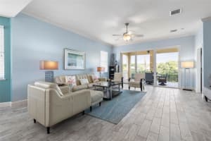 55 OCEAN CREST WAY, PALM COAST, FL 32137 - MLS#MFRFC312204