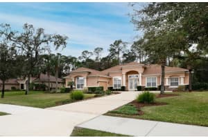 6 Scarlet Oak Cir, PALM COAST