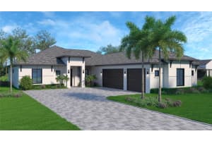 20 Essington Ln, PALM COAST