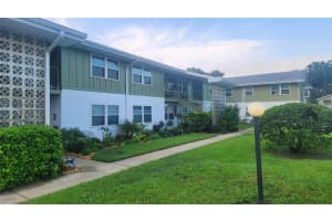 840 CENTER AVENUE, DAYTONA BEACH, FL 32117 - MLS#MFRFC312209