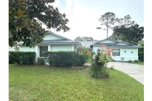 64 Bruning Ln, PALM COAST