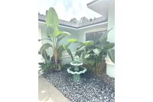 64 BRUNING LANE, PALM COAST, FL 32137 - MLS#MFRFC312210