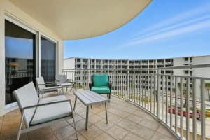 2403 ATLANTIC AVENUE, DAYTONA BEACH SHORES, FL 32118 - MLS#MFRFC312211