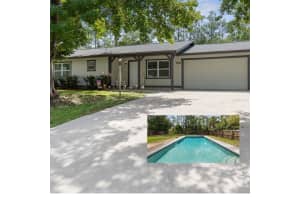66 Pebble Beach Dr, PALM COAST