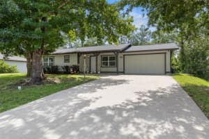 66 PEBBLE BEACH DRIVE, PALM COAST, FL 32164 - MLS#MFRFC312215