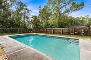 66 PEBBLE BEACH DRIVE, PALM COAST, FL 32164 - MLS#MFRFC312215