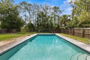 66 PEBBLE BEACH DRIVE, PALM COAST, FL 32164 - MLS#MFRFC312215