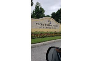 102 YACHT HARBOR DRIVE, PALM COAST, FL 32137 - MLS#MFRFC312216