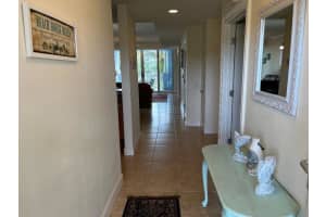 102 YACHT HARBOR DRIVE, PALM COAST, FL 32137 - MLS#MFRFC312216