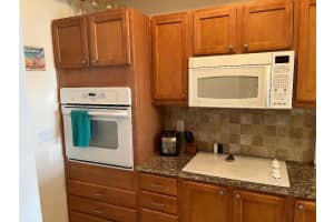 102 YACHT HARBOR DRIVE, PALM COAST, FL 32137 - MLS#MFRFC312216