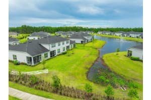 141 Longridge Ln, ORMOND BEACH
