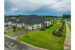 141 LONGRIDGE LANE, ORMOND BEACH, FL 32174 - MLS#MFRFC312217