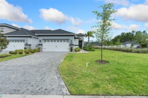 141 LONGRIDGE LANE, ORMOND BEACH, FL 32174 - MLS#MFRFC312217
