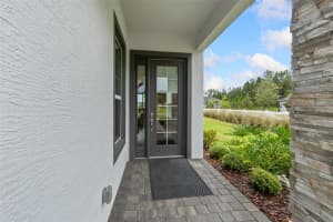 141 LONGRIDGE LANE, ORMOND BEACH, FL 32174 - MLS#MFRFC312217