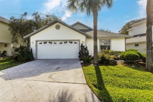 61 BRISTOL LANE, PALM COAST, FL 32137 - MLS#MFRFC312218