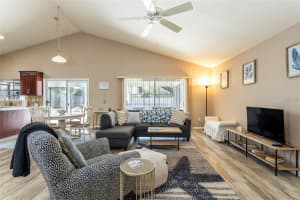 61 BRISTOL LANE, PALM COAST, FL 32137 - MLS#MFRFC312218