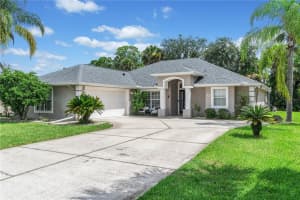 32 Covington Ln, PALM COAST