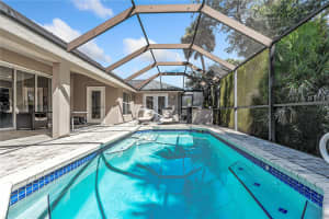 32 COVINGTON LANE, PALM COAST, FL 32137 - MLS#MFRFC312223