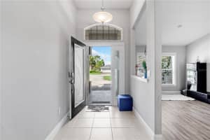 32 COVINGTON LANE, PALM COAST, FL 32137 - MLS#MFRFC312223