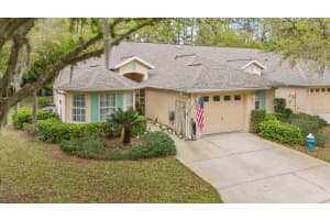 38 LAFAYETTE LANE, PALM COAST, FL 32164 - MLS#MFRFC312224