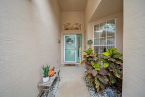 38 LAFAYETTE LANE, PALM COAST, FL 32164 - MLS#MFRFC312224