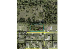 801 FRANZ STREET, BUNNELL, FL 32110 - MLS#MFRFC312226