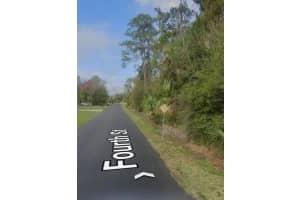 801 FRANZ STREET, BUNNELL, FL 32110 - MLS#MFRFC312226