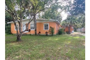 1608 Moravia Ave, DAYTONA BEACH