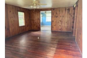 1608 MORAVIA AVENUE, DAYTONA BEACH, FL 32117 - MLS#MFRFC312227