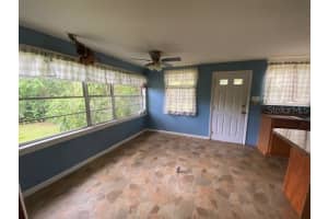 1608 MORAVIA AVENUE, DAYTONA BEACH, FL 32117 - MLS#MFRFC312227